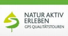 Natur aktiv