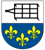 89px Wappen Marmagen.svg
